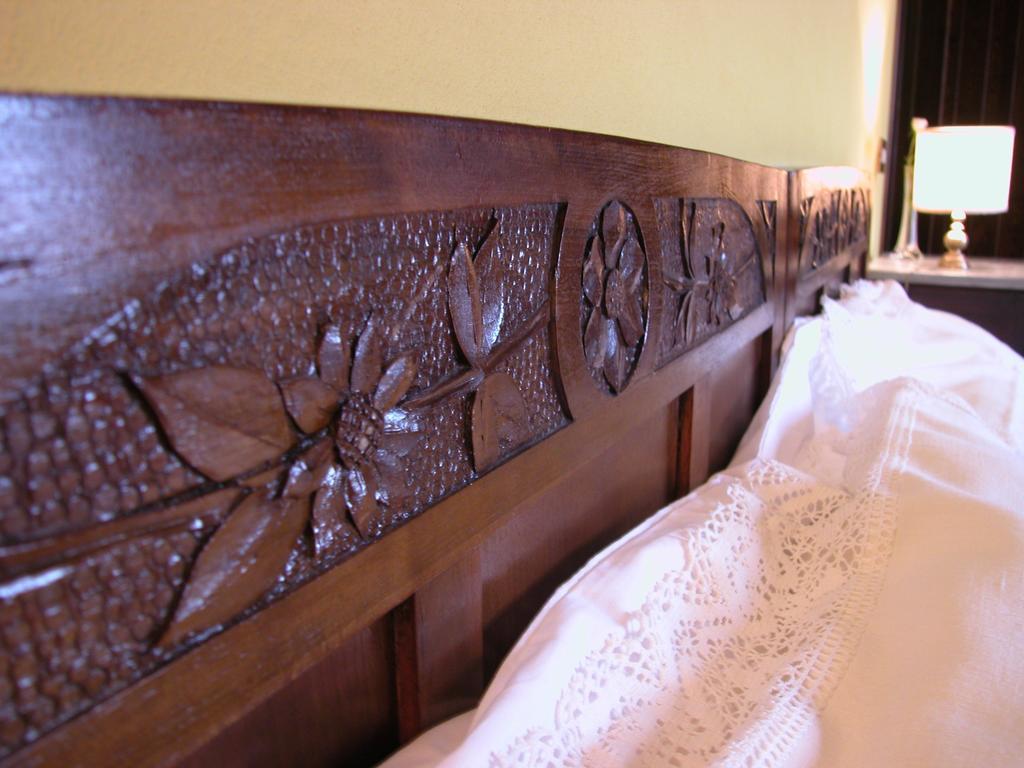 Agriturismo Casa Garello Salice Terme Bilik gambar